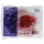 Spirit Piros befőttes gumi 64mm-es 50g