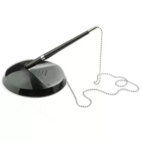 Spirit: Fekete asztali golyóstoll