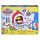 Play-Doh Kitchen creations pizza készítő gyurmaszett kiegészítőkkel 284g - Hasbro