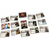 Summoner Wars 2. kiadás - Köpenyesek frakciópakli társasjáték kiegészítő