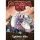 Summoner Wars 2. kiadás - Égdárda klán frakciópakli társasjáték kiegészítő