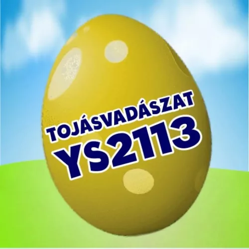 Llorens: Nica újszülött 40cm-es baba pelenkázóval