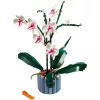 LEGO Creator Orchidea 10311