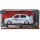 Halálos iramban Jesses Volkswagen Jetta fém autómodell 124 - Simba Toys