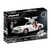 Playmobil Mercedes Benz 300 SL 70922