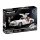 Playmobil Mercedes Benz 300 SL 70922