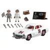 Playmobil Mercedes Benz 300 SL 70922