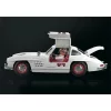 Playmobil Mercedes Benz 300 SL 70922