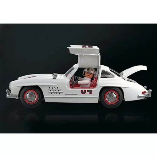 Playmobil Mercedes Benz 300 SL 70922