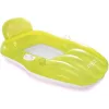 Chill'N Float matrac több színben 163x104cm - Intex
