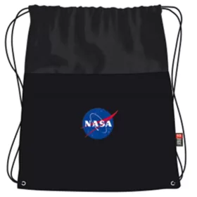 St.Right NASA Night Sky tornazsák sportzsák