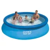 Easy SET medence 366x76 cm