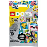 LEGO Dots
