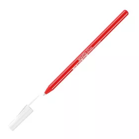 ICO Signetta piros golyóstoll 0,7mm 1db