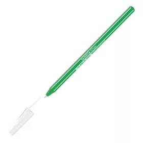 ICO Signetta zöld golyóstoll 0,7mm 1db