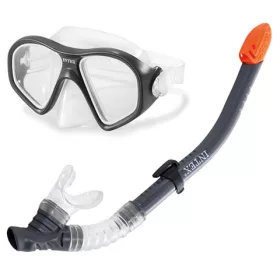Intex Reef Rider búvár szett szemüveggel és pipával