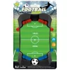 Football flipperfoci játék több változatban