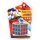 Cube World: Bűvös kocka karbon mintával 3x3-as