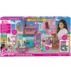 Barbie Malibu álomház - Mattel