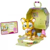 Pamper Petz: Pelenkás tigris - Simba Toys