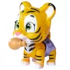 Pamper Petz: Pelenkás tigris - Simba Toys