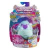 Hatchimals Colleggtibles: Rainbow Cation meglepetés csomag - Spin Master