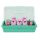 Hatchimals Rainbow Cation Family Carton Láma család 12db-os csomag - Spin Master