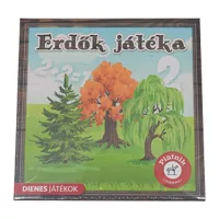 Oktató, fejlesztő