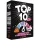TOP10 18+ társasjáték