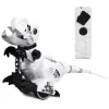 Így neveld a dinód távirányítós robot dinoszaurusz