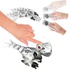 Így neveld a dinód távirányítós robot dinoszaurusz