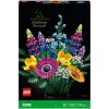 LEGO® Creator - Vadvirág-csokor (10313)
