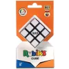 Rubik Bűvös kocka 3x3 bliszteres logikai játék - Spin Master