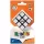 Rubik Bűvös kocka 3x3 bliszteres logikai játék - Spin Master