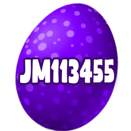 Sonic kék-sárga gyerek bicikli 12-es méretben - Dino Bikes kerékpár