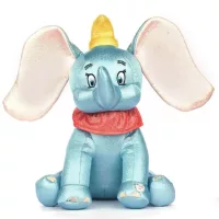 Disney plüssök
