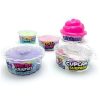 Compound Kings Keverd és kavard illatos cupcake slime meglepetéssel