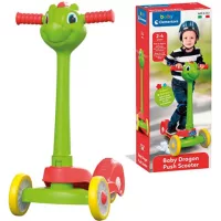 Rollerek