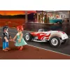 Playmobil Starter Pack Hot Rod 71078