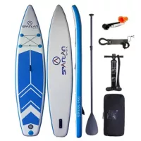 SUP - Stand Up Paddle