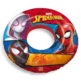 Pókember úszógumi 50cm - Mondo Toys