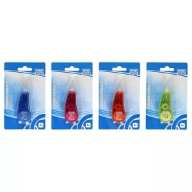   Spirit: Hibajavító roller 5mm x 4m többféle változatban 1db