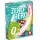 Zero Hero kártyajáték - Piatnik