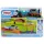 Fisher-Price Thomas és barátai - Sáros Kaland motorizált pályaszett - Mattel