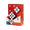 Rubik kocka Duo Pack logikai játék - Spin Master