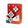 Rubik kocka Duo Pack logikai játék - Spin Master