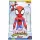 Pókember: Póki és csodálatos barátai Póki játékfigura kiegészítővel 23cm - Hasbro