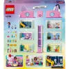 LEGO® Gabi babaháza Gabi babaháza (10788)
