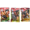 Állat figura szett farmos, dinoszauruszos vagy dzsungell állatokkal - Simba Toys