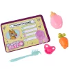 Pamper Petz Pisilős póni kiegészítőkkel - Simba Toys